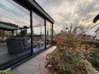 photo de l'annonce I-3553163 Maison / Villa