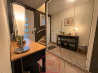 photo de l'annonce I-3553163 Maison / Villa