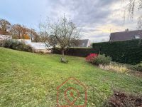 photo de l'annonce I-3553163 Maison / Villa