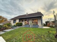 photo de l'annonce I-3553163 Maison / Villa