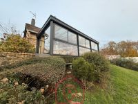 photo de l'annonce I-3553163 Maison / Villa