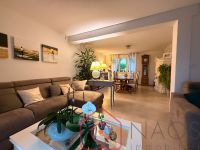 photo de l'annonce I-3553163 Maison / Villa