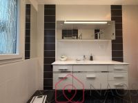 photo de l'annonce I-3553163 Maison / Villa