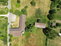 Grange, corps de ferme 150m²