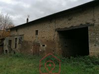 photo de l'annonce I-3554644 Grange, corps de ferme