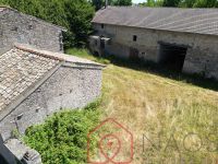 photo de l'annonce I-3554644 Grange, corps de ferme