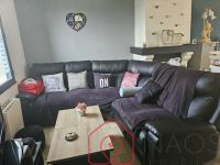 photo de l'annonce I-3554645 Maison / Villa