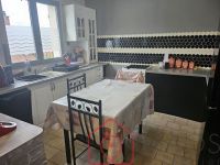 photo de l'annonce I-3554645 Maison / Villa