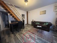 photo de l'annonce I-3554647 Maison / Villa