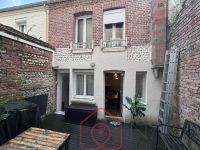 photo de l'annonce I-3554648 Immeuble