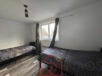 photo de l'annonce I-3554648 Immeuble