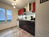 photo de l'annonce I-3554808 Maison / Villa