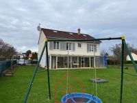 photo de l'annonce I-3554808 Maison / Villa