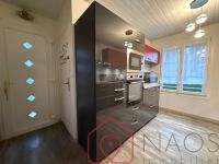 photo de l'annonce I-3554808 Maison / Villa