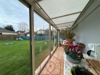 photo de l'annonce I-3554808 Maison / Villa