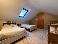 photo de l'annonce I-3554808 Maison / Villa