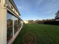 photo de l'annonce I-3554808 Maison / Villa