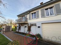 photo de l'annonce I-3554808 Maison / Villa