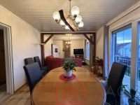 photo de l'annonce I-3554808 Maison / Villa