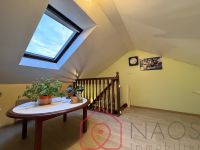 photo de l'annonce I-3554808 Maison / Villa