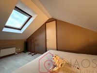 photo de l'annonce I-3554808 Maison / Villa