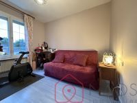 photo de l'annonce I-3554808 Maison / Villa