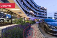 photo de l'annonce I-3554814 Appartement