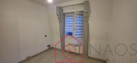 photo de l'annonce I-3555211 Appartement