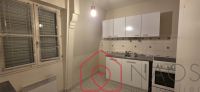 photo de l'annonce I-3555211 Appartement