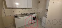 photo de l'annonce I-3555211 Appartement