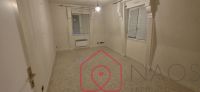photo de l'annonce I-3555211 Appartement