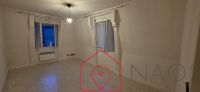 photo de l'annonce I-3555211 Appartement