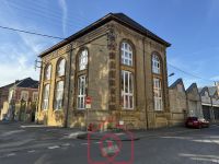 photo de l'annonce I-3554816 Immeuble