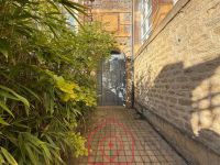 photo de l'annonce I-3554816 Immeuble