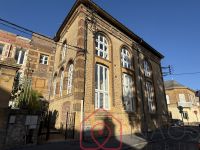 photo de l'annonce I-3554816 Immeuble