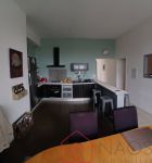 photo de l'annonce I-3554816 Immeuble