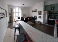 photo de l'annonce I-3554816 Immeuble