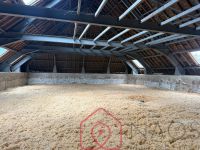 photo de l'annonce I-3554816 Immeuble