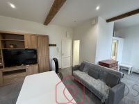 photo de l'annonce I-3555006 Appartement