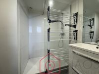 photo de l'annonce I-3555006 Appartement