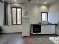 photo de l'annonce I-3555006 Appartement