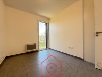 photo de l'annonce I-3555015 Appartement