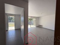 photo de l'annonce I-3555015 Appartement