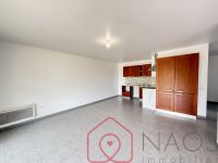 photo de l'annonce I-3555015 Appartement