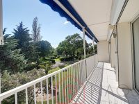 photo de l'annonce I-3555016 Appartement