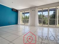 photo de l'annonce I-3555016 Appartement