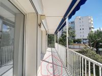 photo de l'annonce I-3555016 Appartement