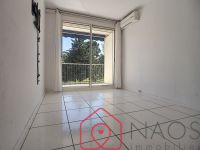 photo de l'annonce I-3555016 Appartement