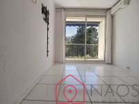 photo de l'annonce I-3555016 Appartement