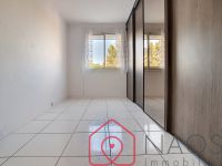 photo de l'annonce I-3555016 Appartement